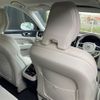 volvo xc60 2022 CFJ1626616 image 19