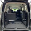 nissan serena 2016 GOO_JP_700055065930250602001 image 25