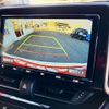 toyota c-hr 2022 CFJ1838183 image 16