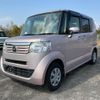 honda n-box 2013 -HONDA--N BOX JF1--1157187---HONDA--N BOX JF1--1157187- image 12