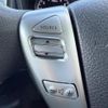 nissan note 2016 -NISSAN--Note DBA-E12--E12-460422---NISSAN--Note DBA-E12--E12-460422- image 3