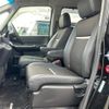 honda stepwagon-spada 2018 quick_quick_6AA-RP5_RP5-1067014 image 7