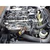 nissan atlas 2016 -NISSAN--Atlas SKG-TZ2F24--TZ2F24-150436---NISSAN--Atlas SKG-TZ2F24--TZ2F24-150436- image 27