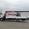 isuzu forward 2019 -ISUZU--Forward 2RG-FRR90S2--FRR90-****083---ISUZU--Forward 2RG-FRR90S2--FRR90-****083- image 5