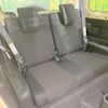 suzuki jimny 2020 CFJ1764659 image 10