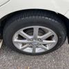 subaru stella 2014 CFJ1795535 image 10