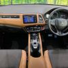 honda vezel 2019 -HONDA--VEZEL DAA-RU3--RU3-1356298---HONDA--VEZEL DAA-RU3--RU3-1356298- image 2