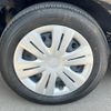 daihatsu tanto 2021 CFJ1803918 image 11