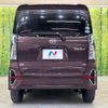 daihatsu tanto 2020 -DAIHATSU--Tanto 5BA-LA650S--LA650S-1041622---DAIHATSU--Tanto 5BA-LA650S--LA650S-1041622- image 16