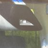 suzuki landy 2016 quick_quick_SC26_C26-905496 image 6