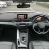 audi a4-avant 2017 quick_quick_8WCVK_WAUZZZF43JA008467 image 4