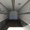 mitsubishi-fuso super-great 2012 -MITSUBISHI--Super Great QKG-FS54VZ--FS54VZ-502460---MITSUBISHI--Super Great QKG-FS54VZ--FS54VZ-502460- image 8