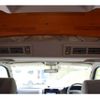 toyota grand-hiace 2006 CFJ1139685 image 44