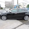 alfa-romeo giulietta 2013 GOO_JP_700054078630250518002 image 6