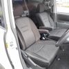 toyota noah 2010 -TOYOTA--Noah DBA-ZRR70W--ZRR70-0300557---TOYOTA--Noah DBA-ZRR70W--ZRR70-0300557- image 24