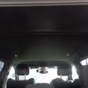 jeep grand-cherokee 2019 GOO_JP_700080015330250505001 image 29
