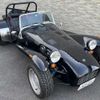 caterham caterham-others 1993 -OTHER IMPORTED--Caterham -ﾌﾒｲ--ﾄｳ4132102ﾄｳ---OTHER IMPORTED--Caterham -ﾌﾒｲ--ﾄｳ4132102ﾄｳ- image 6