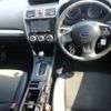subaru impreza-wagon 2016 -SUBARU--Impreza Wagon GP6--GP6-015365---SUBARU--Impreza Wagon GP6--GP6-015365- image 3
