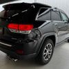 jeep grand-cherokee 2014 204 image 68