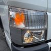 mitsubishi-fuso canter 2018 CFJ1666726 image 16