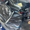 toyota prius 2010 -TOYOTA--Prius DAA-ZVW30--ZVW30-1325828---TOYOTA--Prius DAA-ZVW30--ZVW30-1325828- image 13