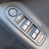 citroen c3 2017 -CITROEN--Citroen C3 A5HM01--GW619280---CITROEN--Citroen C3 A5HM01--GW619280- image 18