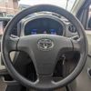 toyota pixis-epoch 2015 -TOYOTA--Pixis Epoch DBA-LA300A--LA300A-1038826---TOYOTA--Pixis Epoch DBA-LA300A--LA300A-1038826- image 7