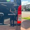 toyota regiusace-van 2018 CFJ1520078 image 19