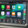 jeep wrangler 2019 CFJ1833581 image 6