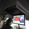 toyota hiace-van 2016 -TOYOTA--Hiace Van CBF-TRH200V--TRH200-0233544---TOYOTA--Hiace Van CBF-TRH200V--TRH200-0233544- image 11