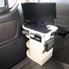 toyota hiace-wagon 2015 GOO_JP_700030304130250521002 image 31