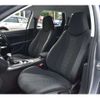 peugeot 308 2018 -PEUGEOT 【京都 372 1717】--Peugeot 308 LDA-T9WBH01--VF3LCBHZWHS298393---PEUGEOT 【京都 372 1717】--Peugeot 308 LDA-T9WBH01--VF3LCBHZWHS298393- image 35