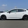 subaru impreza-wagon 2021 CFJ1841121 image 9