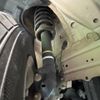 toyota passo 2014 -TOYOTA--Passo DBA-KGC30--KGC30-0189678---TOYOTA--Passo DBA-KGC30--KGC30-0189678- image 19