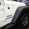 chrysler jeep-wrangler 2012 CFJ1837463 image 38