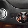 mercedes-benz cla-class 2018 quick_quick_DBA-156946_WDC1569462J493722 image 4