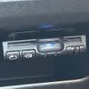 citroen c3 2018 quick_quick_B6HN01_VF7SXHNZTJT574912 image 8