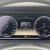 mercedes-benz s-class 2013 -MERCEDES-BENZ--Benz S Class DBA-222182--WDD2221821A010946---MERCEDES-BENZ--Benz S Class DBA-222182--WDD2221821A010946- image 6