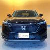 honda vezel 2024 quick_quick_RV3_RV3-1016973 image 13