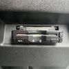 suzuki jimny 2023 CFJ1678892 image 18