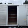 mitsubishi-fuso canter 2020 GOO_NET_EXCHANGE_0541786A30250627W001 image 9