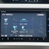 honda stepwagon 2014 -HONDA--Stepwgn DBA-RK5--RK5-1402708---HONDA--Stepwgn DBA-RK5--RK5-1402708- image 5