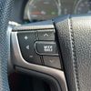toyota crown 2015 -TOYOTA--Crown DAA-AWS210--AWS210-6091158---TOYOTA--Crown DAA-AWS210--AWS210-6091158- image 7