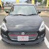 suzuki swift 2017 -SUZUKI--Swift ZC53S--ZC53S-100954---SUZUKI--Swift ZC53S--ZC53S-100954- image 20