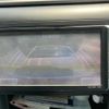 toyota vellfire 2010 -TOYOTA--Vellfire DBA-ANH20W--ANH20-8139301---TOYOTA--Vellfire DBA-ANH20W--ANH20-8139301- image 21