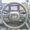 honda n-box 2024 -HONDA--N BOX 6BA-JF6--JF6-1013786---HONDA--N BOX 6BA-JF6--JF6-1013786- image 12