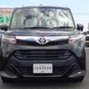 toyota tank 2020 CFJ1580926 image 4