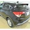 honda vezel 2020 quick_quick_6BA-RU2_1400296 image 5