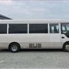 mitsubishi-fuso rosa-bus 2000 NIKYO_BA82439 image 10