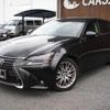 lexus gs 2018 -LEXUS--Lexus GS GRL12--0002106---LEXUS--Lexus GS GRL12--0002106- image 4